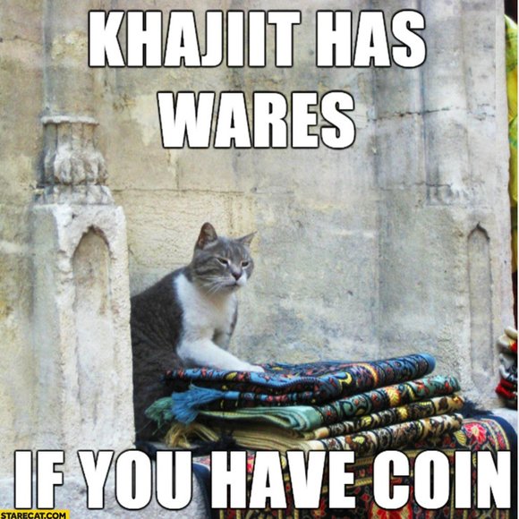 Make Me An Offer.... - Picture 2 of 2